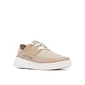 Columbia Mens Boatside Relaxed PFG BOATSIDE Relaxed