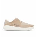 Columbia Mens Boatside Relaxed PFG BOATSIDE Relaxed
