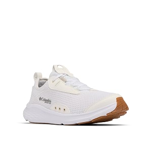 columbia mens castback pfg running shoe