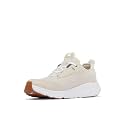 Columbia Mens Castback PFG Running Shoe