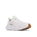 Columbia Mens Castback PFG Running Shoe