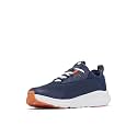 Columbia Mens Castback PFG Running Shoe