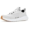 Columbia Mens Castback PFG Running Shoe