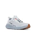 Columbia Mens Castback PFG Running Shoe