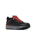 Columbia Facet™ 75 Outdry™
