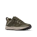 Columbia Facet 75 Outdry