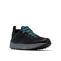 Columbia Facet 75 Outdry