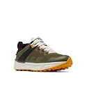 Columbia Facet 75 Outdry