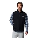 Columbia Mens Hydroforce