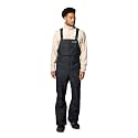 Columbia mens Iceventure Ii Bib
