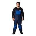 Columbia mens Iceventure Ii Bib