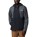 Columbia mens Inner Limits II Jacket