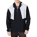 Columbia mens Inner Limits II Jacket