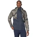 Columbia mens Inner Limits II Jacket