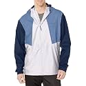 Columbia mens Inner Limits II Jacket
