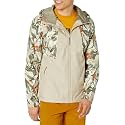 Columbia mens Inner Limits II Jacket