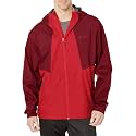 Columbia mens Inner Limits II Jacket