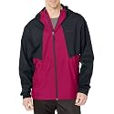 Columbia mens Inner Limits II Jacket