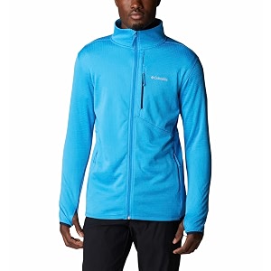 columbia men39s fleece standard jacket
