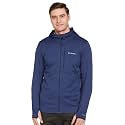 Columbia Mens Jacket