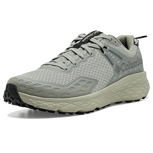 Columbia Mens Konos TRS Hiking Trekking