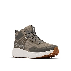 Columbia Mens Konos TRS Hiking Trekking