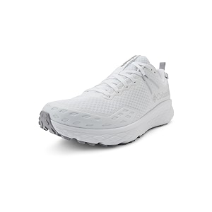 Columbia Mens Konos TRS Hiking Trekking