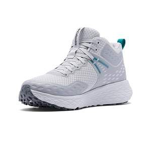 columbia mens konos trs hiking amp trekking shoes