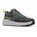 Columbia Mens Konos TRS Hiking &amp; Trekking Shoes