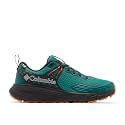 Columbia Mens Konos TRS Hiking amp Trekking