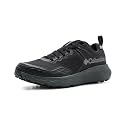 Columbia Mens Konos TRS Hiking amp Trekking