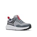 Columbia Mens Konos TRS Hiking amp Trekking