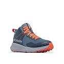 Columbia Mens Konos TRS Hiking amp Trekking