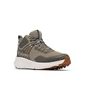 Columbia Mens Konos TRS Hiking amp Trekking