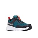 Columbia Mens Konos TRS Hiking amp Trekking