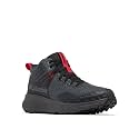 Columbia Mens Konos TRS Hiking amp Trekking