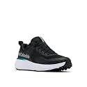 Columbia Mens Konos TRS Hiking amp Trekking