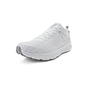 Columbia Mens Konos TRS Hiking amp Trekking