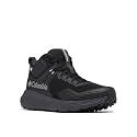 Columbia Mens Konos TRS Hiking amp Trekking