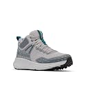 Columbia Mens Konos TRS Hiking amp Trekking
