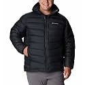 Columbia Men Labyrinth Loop Hooded Jacket upto