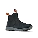 Columbia Landroamer™ Scout