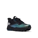 Columbia Men Hiking Boot