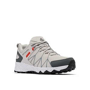 Columbia Mens Peakfreak II Hiking Trekking