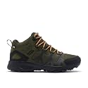 Columbia Mens Peakfreak II Hiking amp Trekking