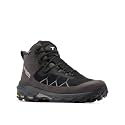 Columbia Mens Peakfreak Titanium