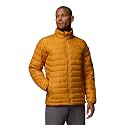 Columbia mens Powder Lite II Jacket