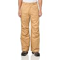 Columbia mens Snow Gun Ii Pant