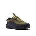 Columbia Mens Terrastride Bc Hiking amp Trekking