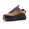 Columbia Mens Terrastride Bc Hiking amp Trekking